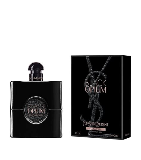 profumo ysl opt|ysl black opium le.